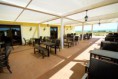/album/galleria-fotografica/a23674-villaggio-sikania-resort-spa-marina-di-butera-eden-village-soggiorni-da-domenica-a-domenica-z-1-jpg/